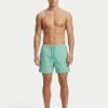 Short Hugo Boss