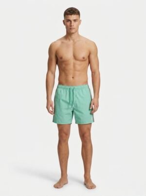 Short Hugo Boss
