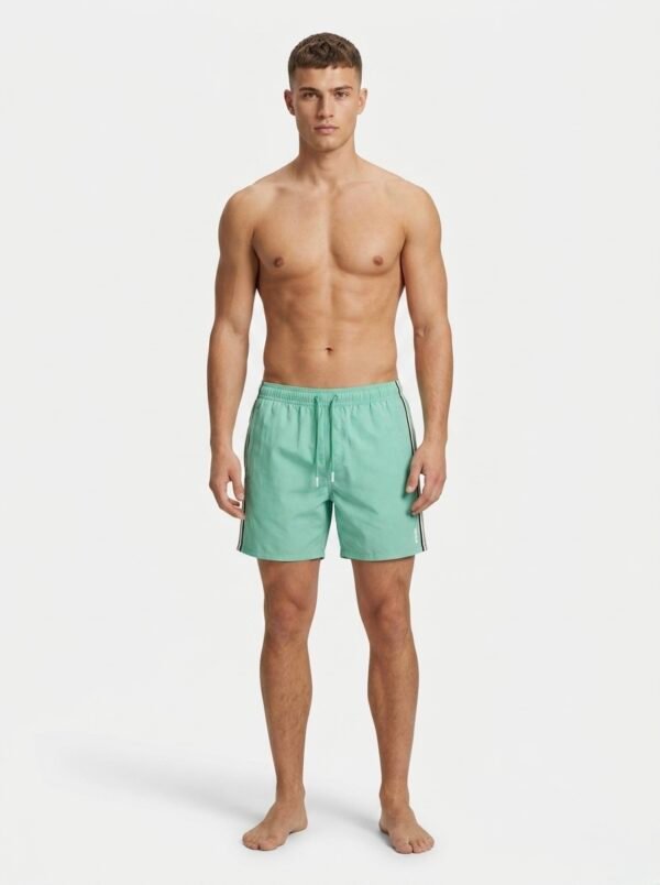 Short Hugo Boss