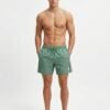 Short Hugo Boss