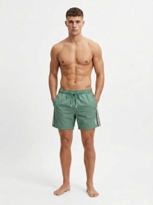 Short Hugo Boss