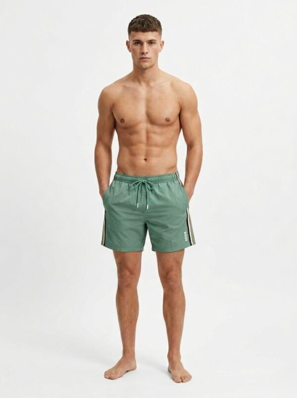Short Hugo Boss