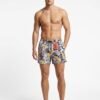 Short Hugo Boss