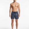 Short Hugo Boss