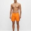 Short Hugo Boss