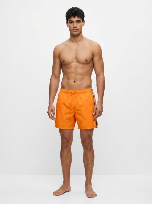Short Hugo Boss