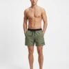 Short Hugo Boss