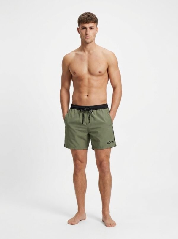 Short Hugo Boss