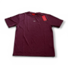 IMG_8185 Playera Hugo Boss