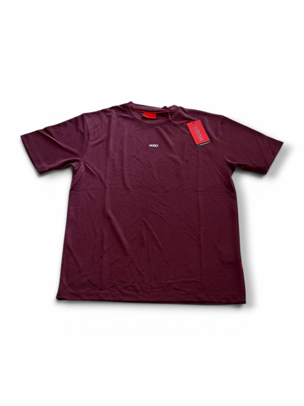 IMG_8185 Playera Hugo Boss