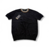 Playera Hugo Boss