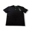 Playera Hugo Boss