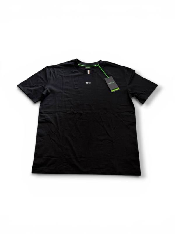 Playera Hugo Boss
