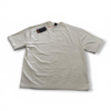 Playera Hugo Boss