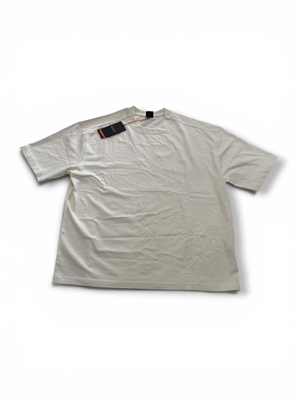 Playera Hugo Boss