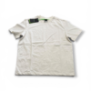 IMG_8190 Playera Hugo Boss