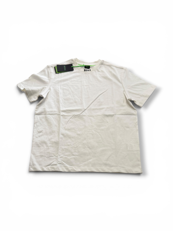 IMG_8190 Playera Hugo Boss