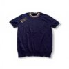 Playera Hugo Boss