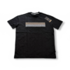 Playera Hugo Boss