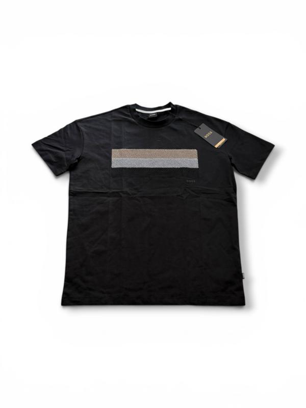 Playera Hugo Boss
