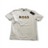 Playera Hugo Boss