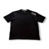 Playera Hugo Boss