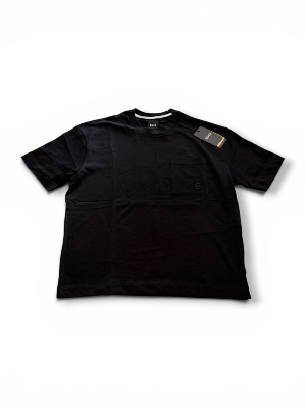 Playera Hugo Boss
