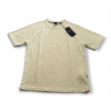 Playera Hugo Boss