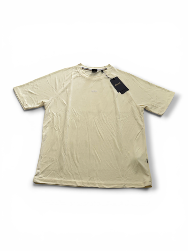 Playera Hugo Boss