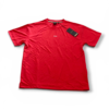 IMG_8196 Playera Hugo Boss