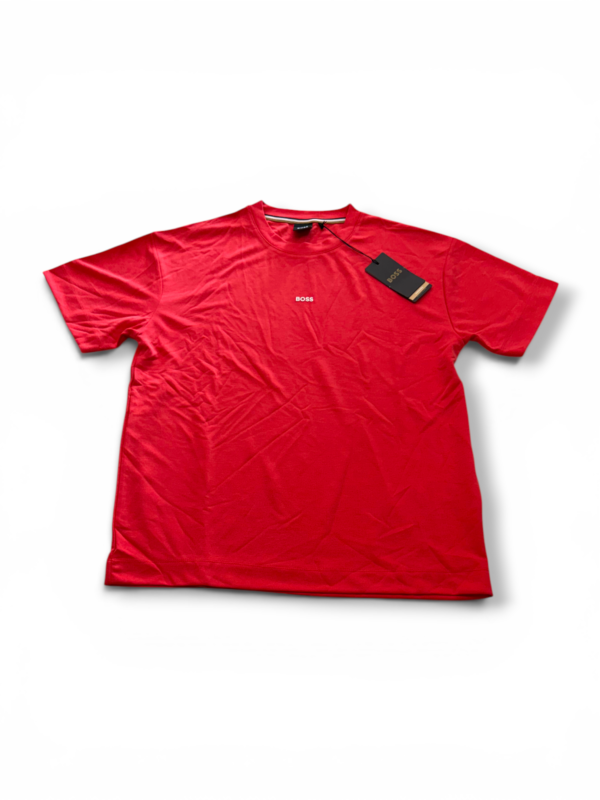 IMG_8196 Playera Hugo Boss
