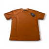 IMG_8197 Playera Hugo Boss