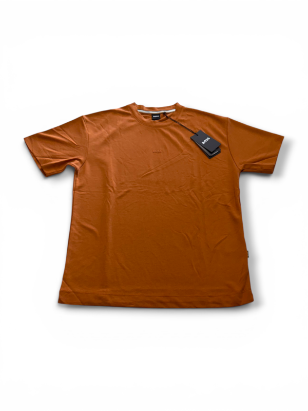 IMG_8197 Playera Hugo Boss