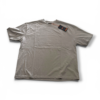 Playera Hugo Boss
