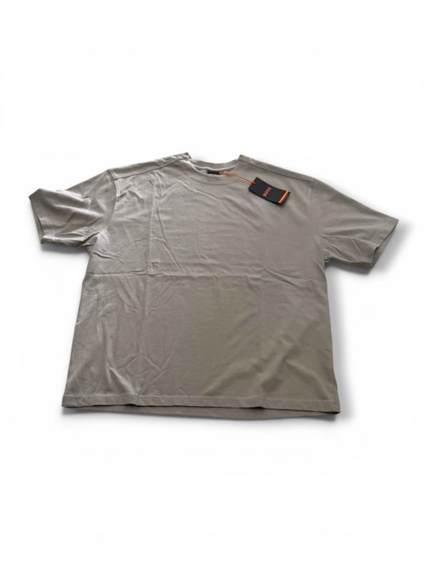 Playera Hugo Boss