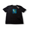 Playera Hugo Boss