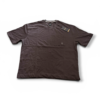 Playera Hugo Boss