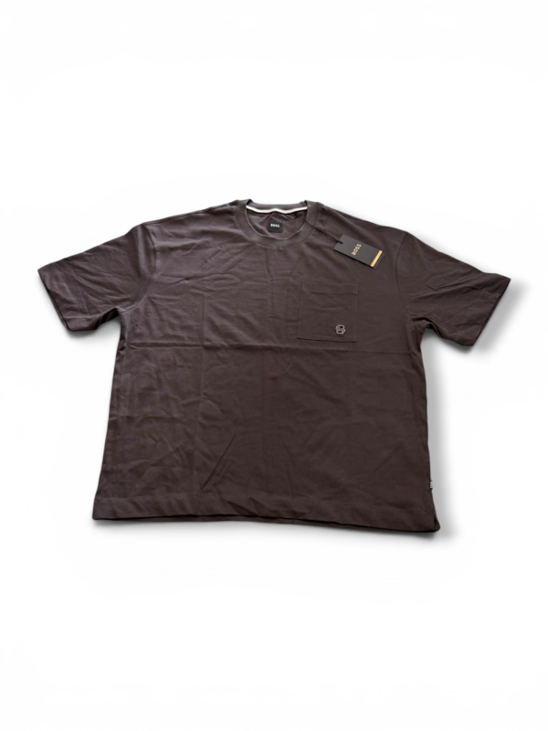 Playera Hugo Boss