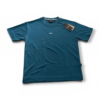 Playera Hugo Boss