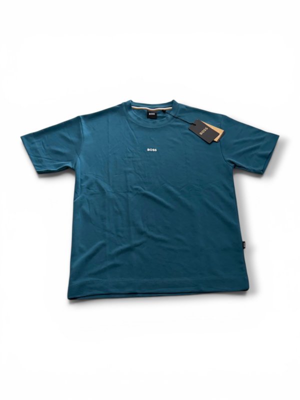 Playera Hugo Boss