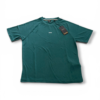 Playera Hugo Boss