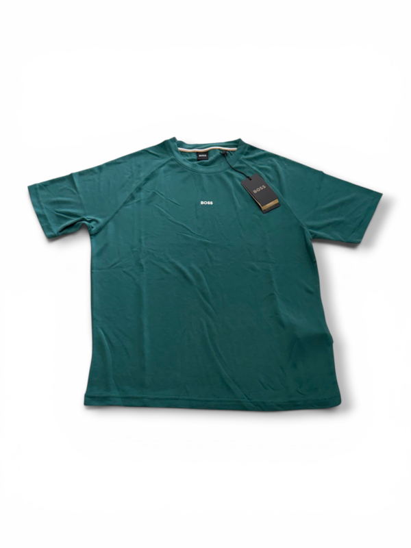 Playera Hugo Boss