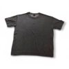 Playera Hugo Boss