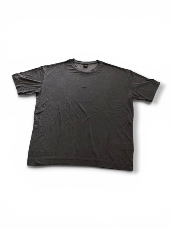 Playera Hugo Boss