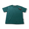 Playera Hugo Boss