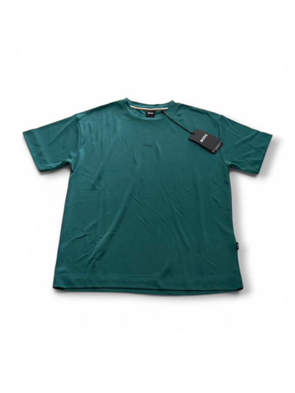 Playera Hugo Boss