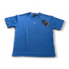 IMG_8205 Playera Hugo Boss
