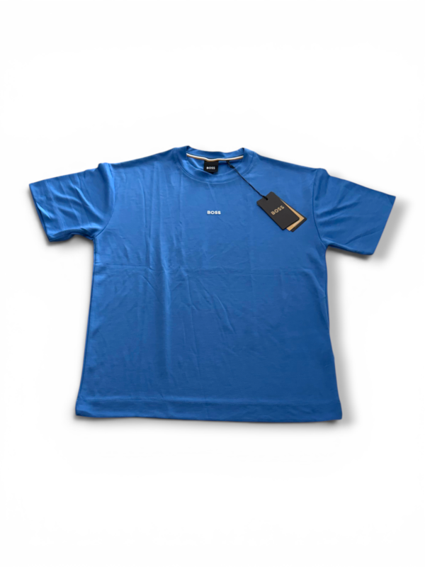 IMG_8205 Playera Hugo Boss