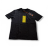 Playera Hugo Boss