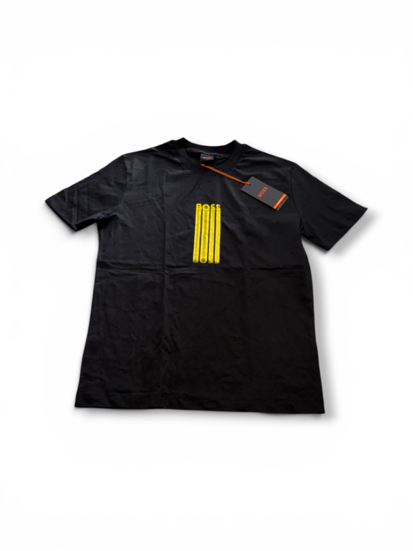 Playera Hugo Boss